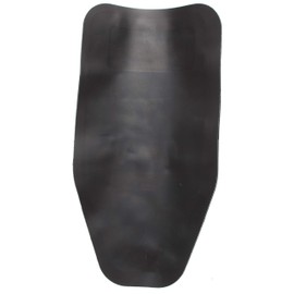 BGS Flexible Funnel, 22 x 12 cm, 1 piece, 8446 1