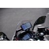 World Walk gsx250r Dedicated suma-tofonmauntexinguba- gsx250r – V-Mount