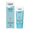 Wotnot Natural Zinc Sunscreen & BB+ Cream SPF, Nude 50g