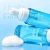 mixsoon Hyalraebae Pore Bubble Serum Hidratante de Microburbujas 70ml