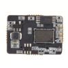 USB Camera Module Ultra Thin Mini HD HM2131 Chip 1920x1080