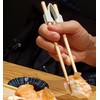 Senior ICare Chopstick Helper - Training Chopsticks for Adults, Beginners,