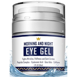 Clarins Rouge Eclat 3 gr