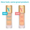 Veil Cosmetics Sunset Skin Foundation (2N)