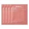 Biodance [Fashion Plus][Other]Biodence Bio Collagen Real Deep Mask Pack 4
