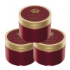 AVON IMARI SKIN Perfume Softener Moisturizer Cream 5 Oz Each. 3 Pack