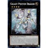 Galaxy Photon Dragon - MP24-EN070 - Prismatic Secret Rare -