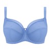 Fantasie - Cobertura Completa para Mujer, Zafiro, 40FF
