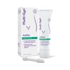 Multi-gyn ActiGel, Aiuta a ridurre i sintomi della vaginosi batterica