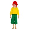 Maskworld Maskworld Pumuckl Kostüm für Kinder - original lizenziert -