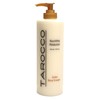 Baronessa Cali Tarocco Nourishing Moisturizer Body Lotion - Sicilian Red