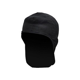 K1 Race Gear - Calcetines Ligeros de Mezcla de poliéster (Negro) – 17-PLH-N