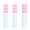 Gita 컬러그램 탕후루 탱글 틴트 03 청량쿨숭아 3개 Colorgram Tanghulu Tangle Tint 03 Refreshing Cool Peach 3 Pieces