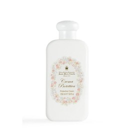 Crema Protectiva 250ml (All-in-one cream for babies & kids) 6313981000300 / 크레마 프로테티바 250ml (베이비&키즈용 올인원크림) 6313981000300