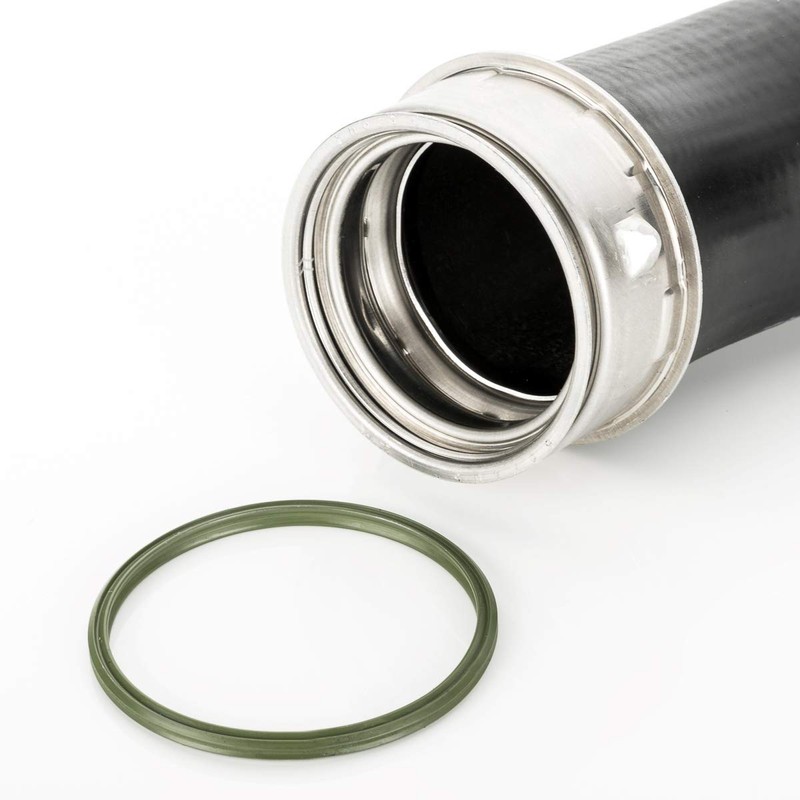 LST Turbo Hose Intercooler Left Retaining Spring V T5 Camper