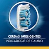 Oral Cepillo Dientes Complete Cerdas Suaves Uds