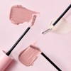 mude. Inspire Skinny Brow Cara 3.2g - B05 Honey Dew