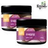 native village [Native Village] Ube powder 200g / [토종마을] 우베분말