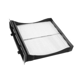 Borg & Beck BFC1254 Cabin Filter To Fit Subaru Forester Impreza
