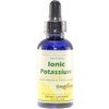 Good State | Liquid Ionic Potassium | 10 Drops Equals