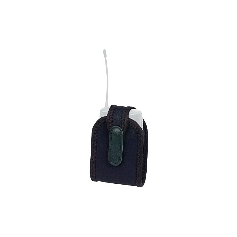 VocoPro PA System (WP-1)