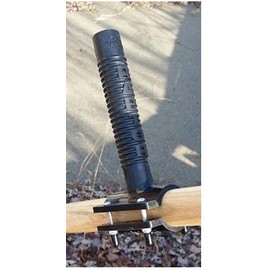 Raptor Pull Handle for Sand Scoops
