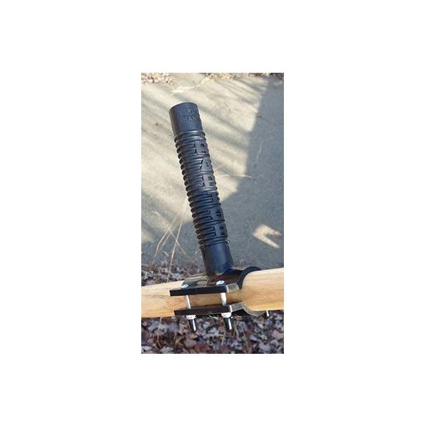 Raptor Pull Handle for Sand Scoops