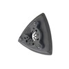 Dapetz ® Multi Tool Function Sanding Pad Attachment 93mm Oscillating