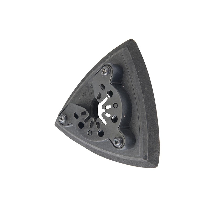 Dapetz ® Multi Tool Function Sanding Pad Attachment 93mm Oscillating
