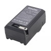 For Canon NB-6L Battery&Charge