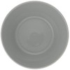 Iittala Teema Bowl 5.9 inches (15 cm), Pearl Gray