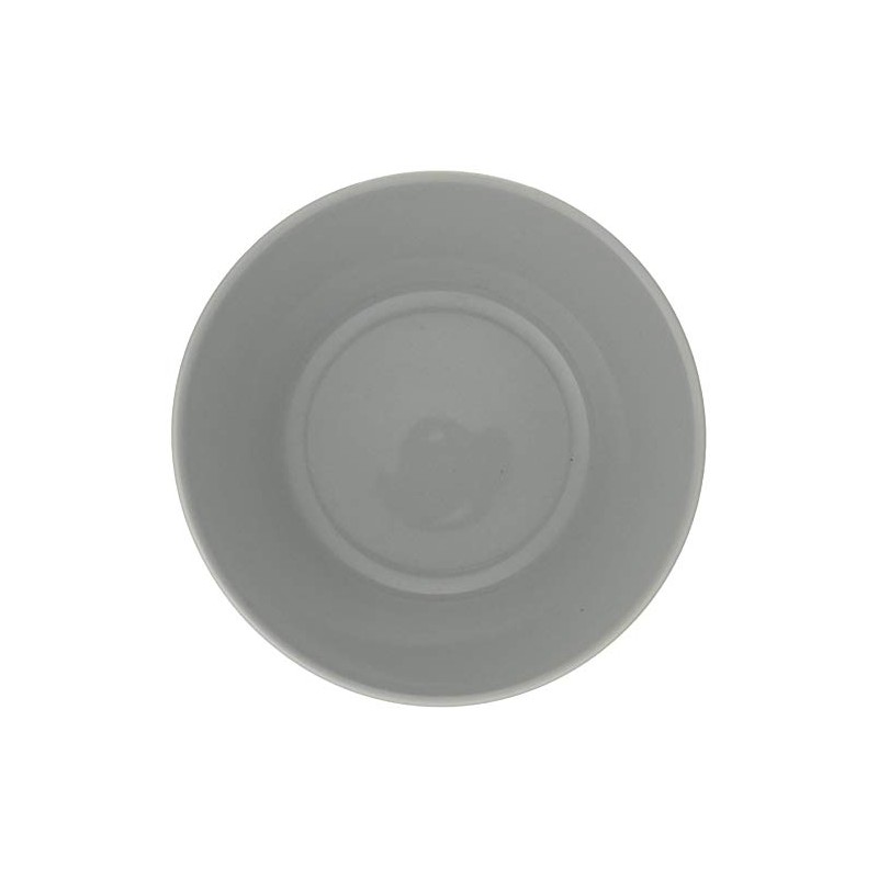 Iittala Teema Bowl 5.9 inches (15 cm), Pearl Gray
