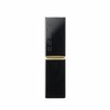 SUQQU Moisture Glaze Lipstick 02 Hakanazaki