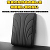 UNIQOCK Car Armrest Cushion Basic Car Armrest Car Decorative Accessory