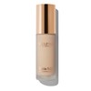 Satin Silk Longwear Foundation from Sculpted by Aimee (Fair Golden