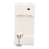 Air Switch with Leakage Protector Single Handle Circuit Breaker for
