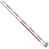 yamayo (YAMAYO) Ribbon Rod Both Sides 60E – 2 3
