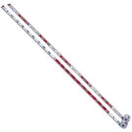 yamayo (YAMAYO) Ribbon Rod Both Sides 60E – 2 3 m r6b3