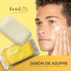 Cólageno En Polvo 450g Y Jabón Azufre 100g Pack Facial