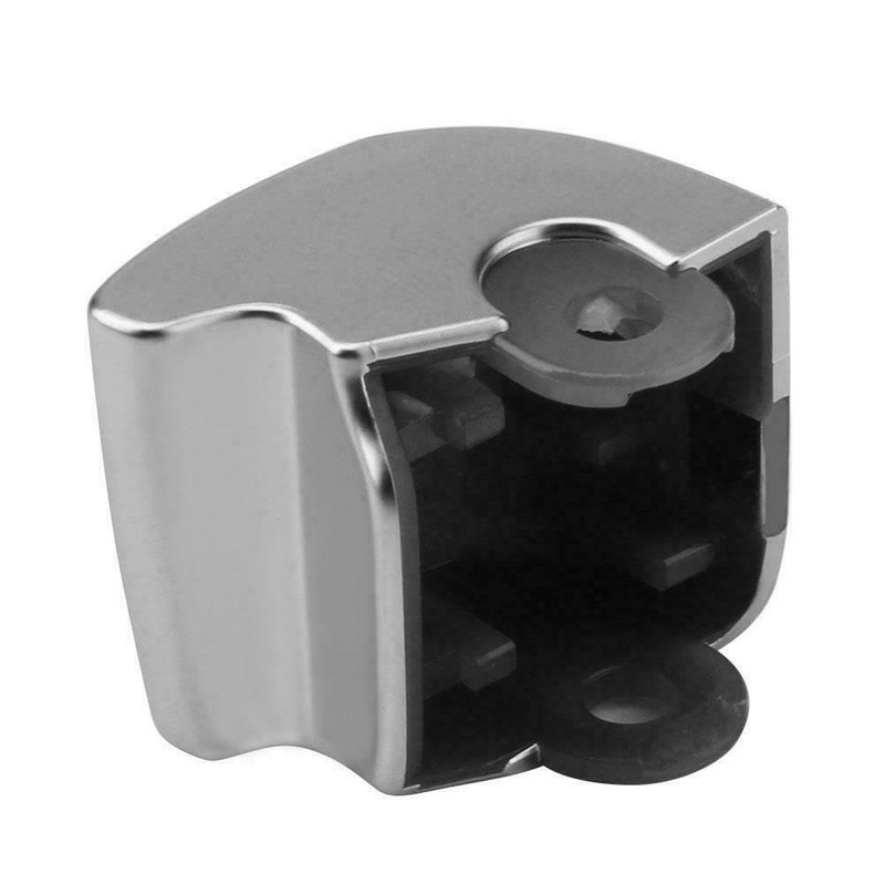 YUNHECAM for Mercedes Window Switch Button Cover Caps W213 E-Class