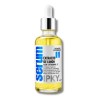 Serum Despigmentante Quita Manchas Con Vitamina C
