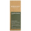 Mary & May Centella Asiatica Serum, Fragrance Free, 1.01 fl
