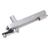 Reciprocating Linear Actuator, 12V Stroke 1.2 to 6 Variable Speed