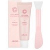 2 sleeping collagen packs for sleeping with sleeping packs on / 수면팩 바르고 자는 슬리핑 콜라겐팩 2개
