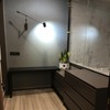 Multifunctional Movable Wall Mounted Lamp, Adjustable Directional Unique Large Swing