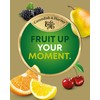 Cavendish & Harvey Sugar Free Mixed Fruit Drops, 175g