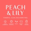 Peach & Lily - Glass Skin Refining Serum for Face