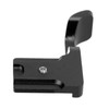 Camera Thumb Grip Hot Shoe Thumb Up Rest Hand Grip