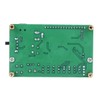 Fasizi LC-100-A Dispositivo di misurazione digitale, dispositivo di misurazione elettronico
