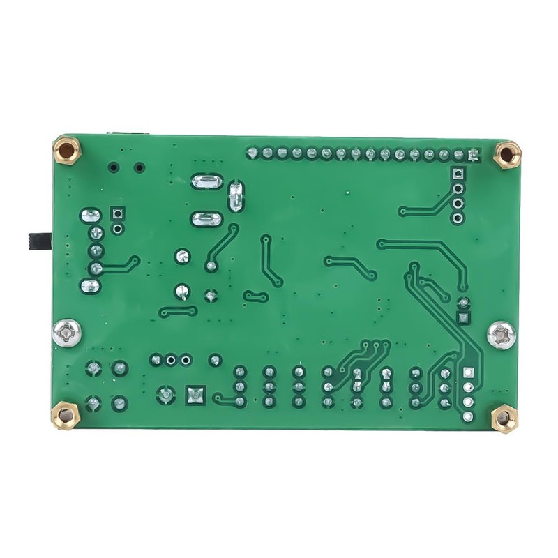 Fasizi LC-100-A Dispositivo di misurazione digitale, dispositivo di misurazione elettronico
